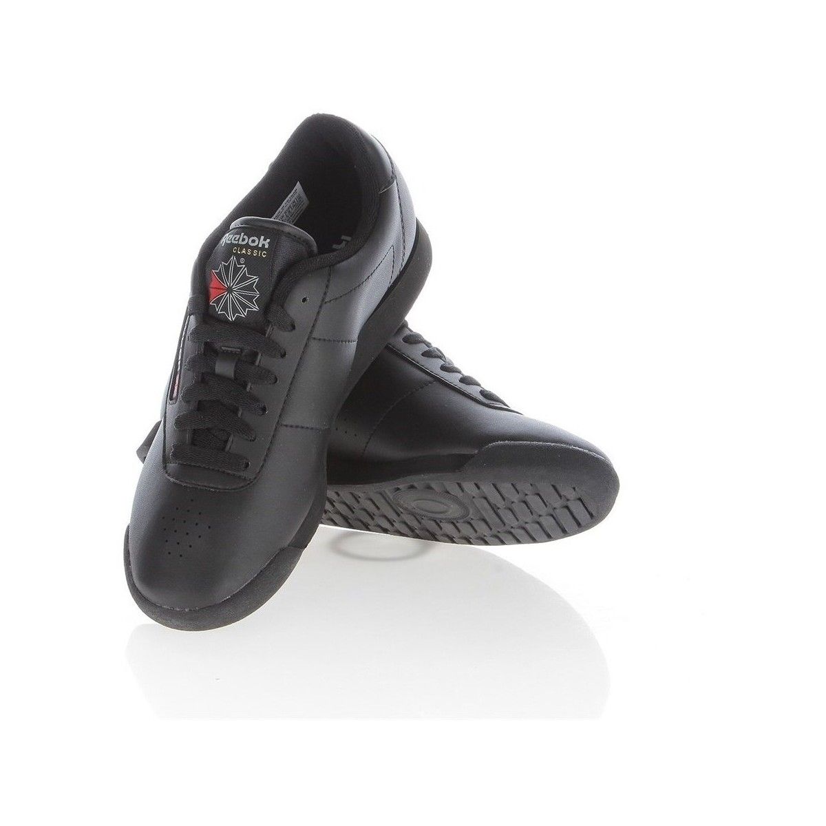 Sneakers basse Princess - Reebok Sport - Modalova