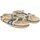 Sandali bassi TOE-JOE--DENIM - Nomadic State Of Mind - Modalova