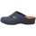 Pantofole PANTOFOLA DA CAMERA DONNA - Fly Flot - Modalova
