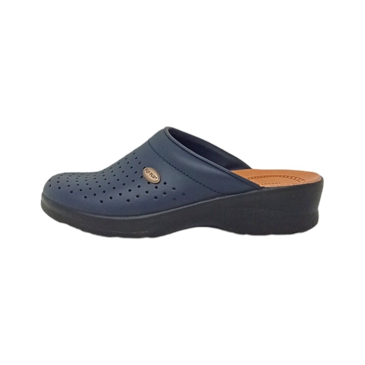 Pantofole PANTOFOLA DA CAMERA DONNA - Fly Flot - Modalova