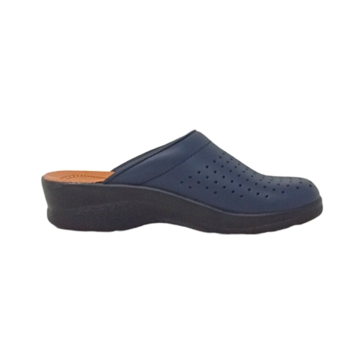 Pantofole PANTOFOLA DA CAMERA DONNA - Fly Flot - Modalova