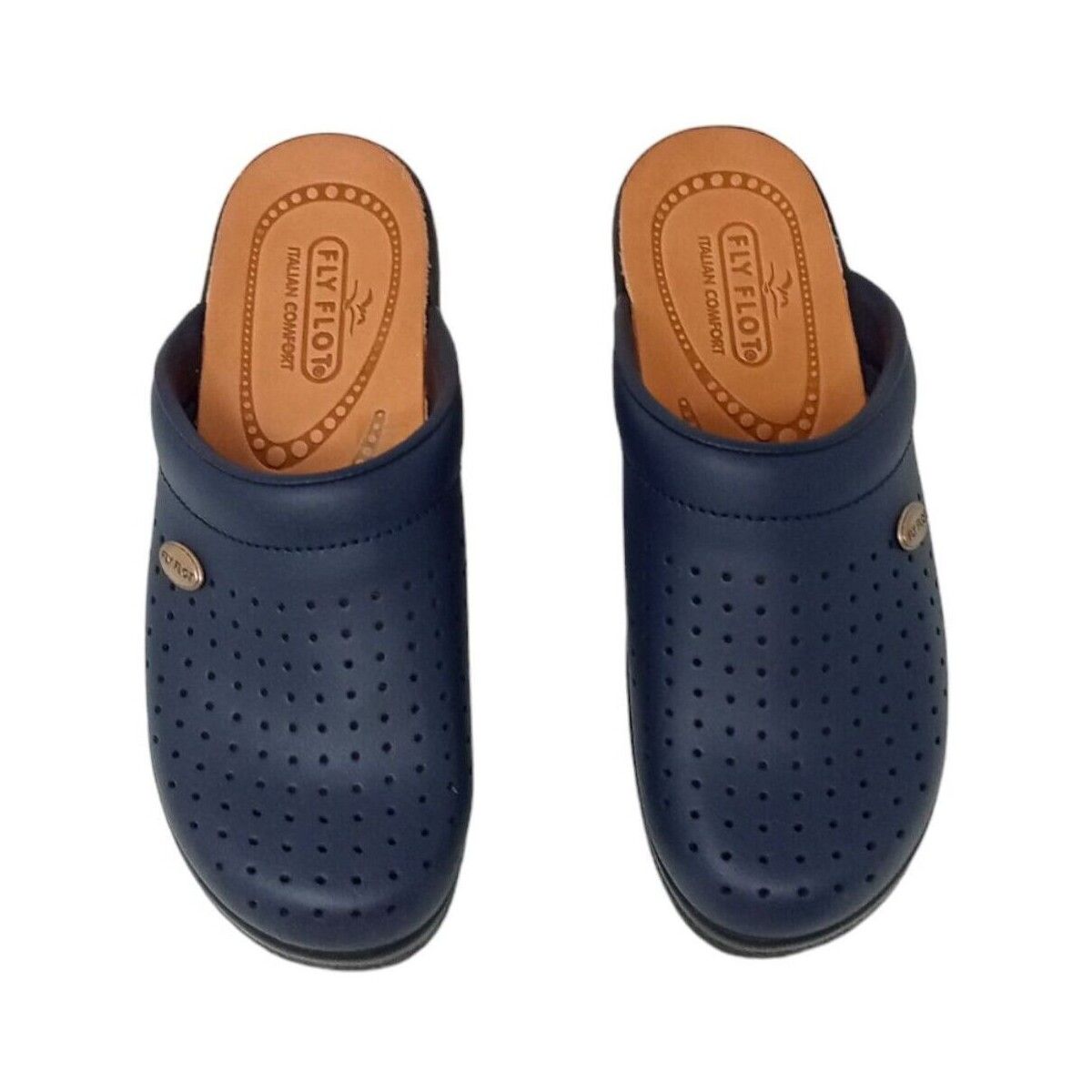 Pantofole PANTOFOLA DA CAMERA DONNA - Fly Flot - Modalova