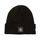 Berretto TEAM CUFF BEANIE NEW YORK YANKEES BLKOTC - new era - Modalova
