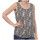 T-shirt & Polo Vero Moda Easy - Vero Moda - Modalova