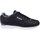 Sneakers basse Royal Glide - Reebok Sport - Modalova
