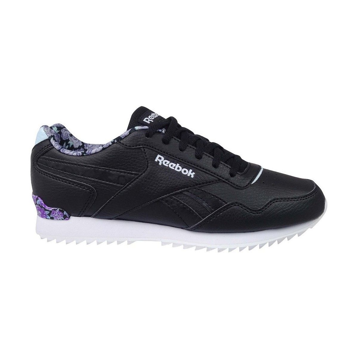 Sneakers basse Royal Glide - Reebok Sport - Modalova