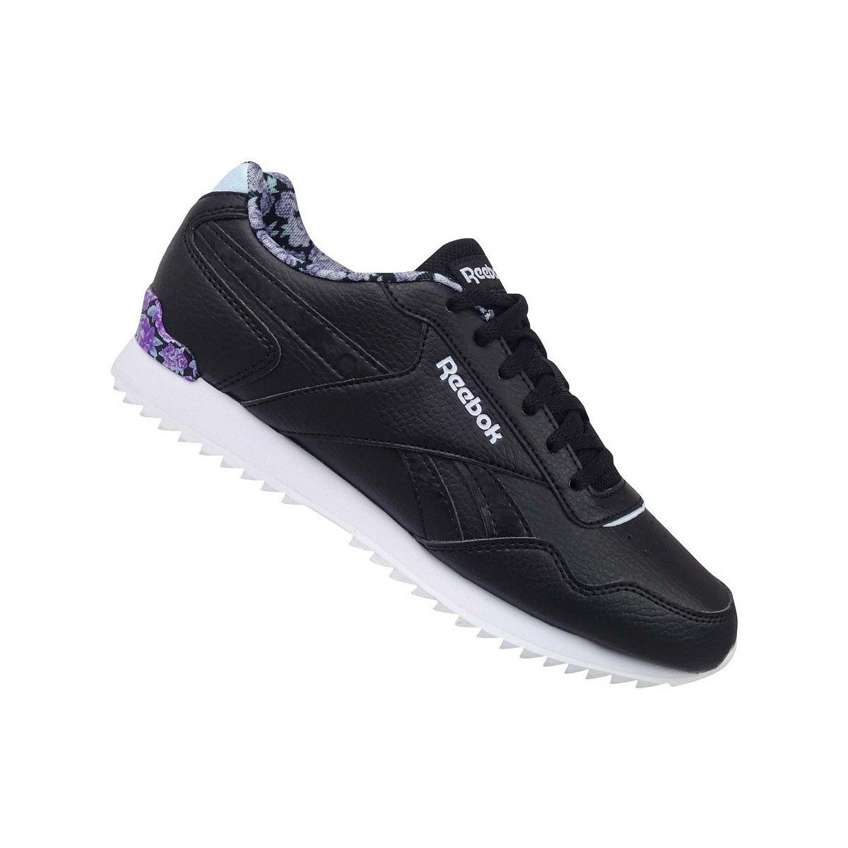 Sneakers basse Royal Glide - Reebok Sport - Modalova