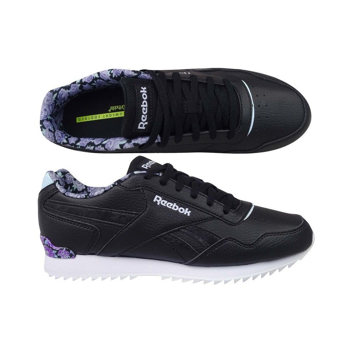 Sneakers basse Royal Glide - Reebok Sport - Modalova