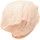 Cappellino cuffia cotone cappello hat wo - Dejamy - Modalova