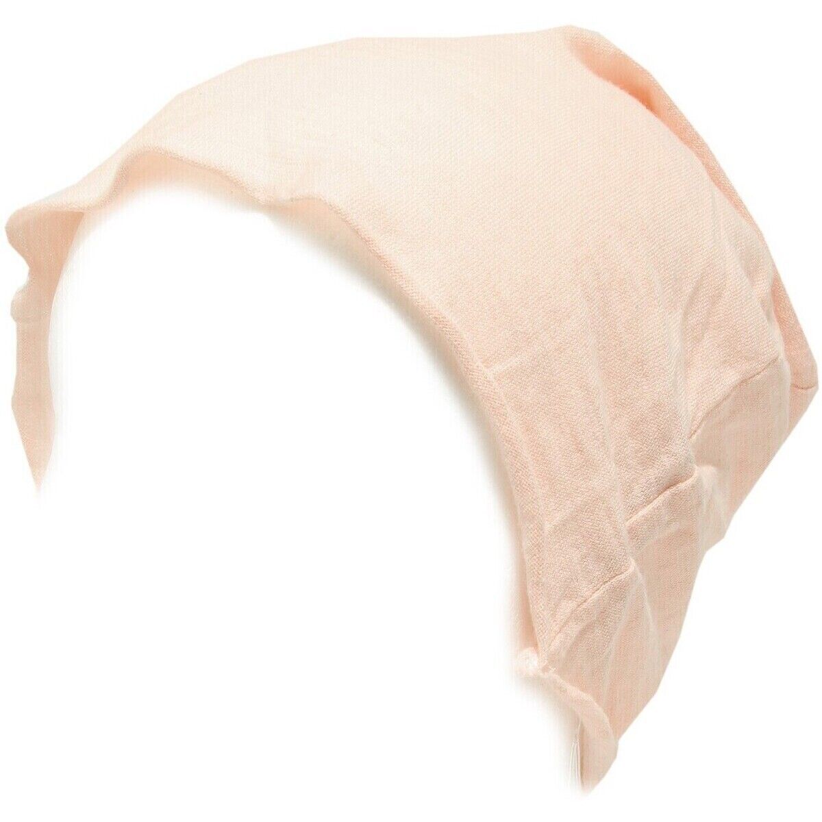 Cappellino cuffia cotone cappello hat wo - Dejamy - Modalova