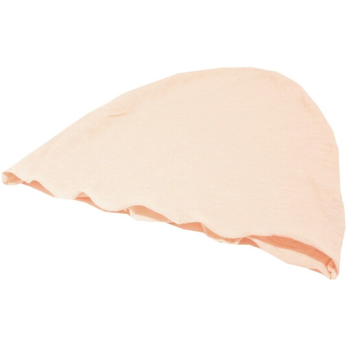 Cappellino cuffia cotone cappello hat wo - Dejamy - Modalova