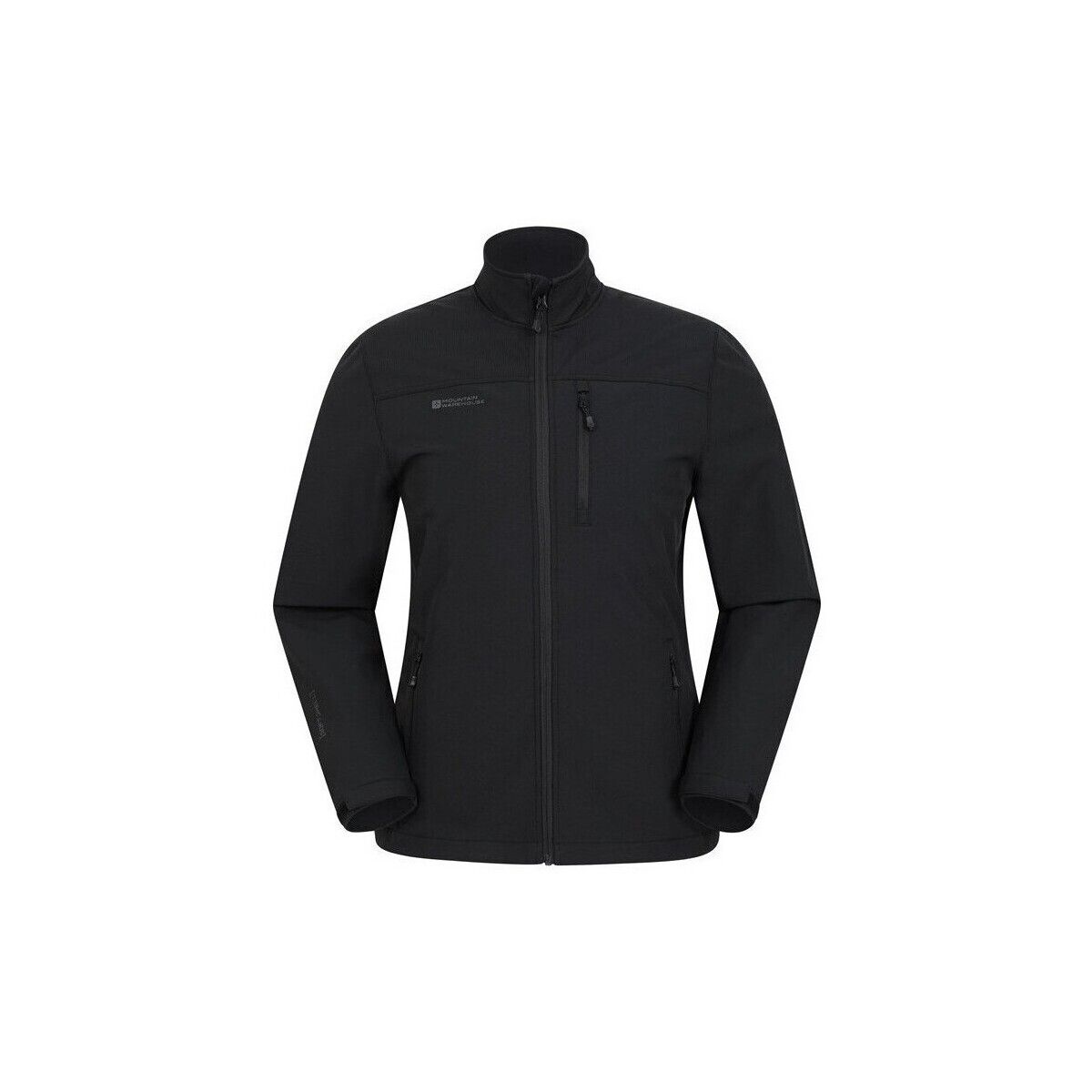 Giubbotto Grasmere - Mountain Warehouse - Modalova