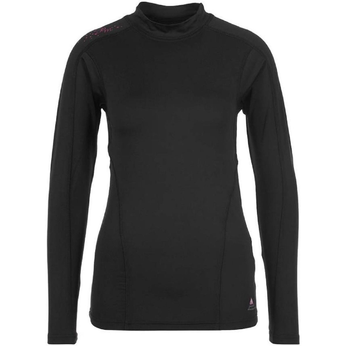 T-shirts a maniche lunghe Top technique ANA - Peak Mountain - Modalova