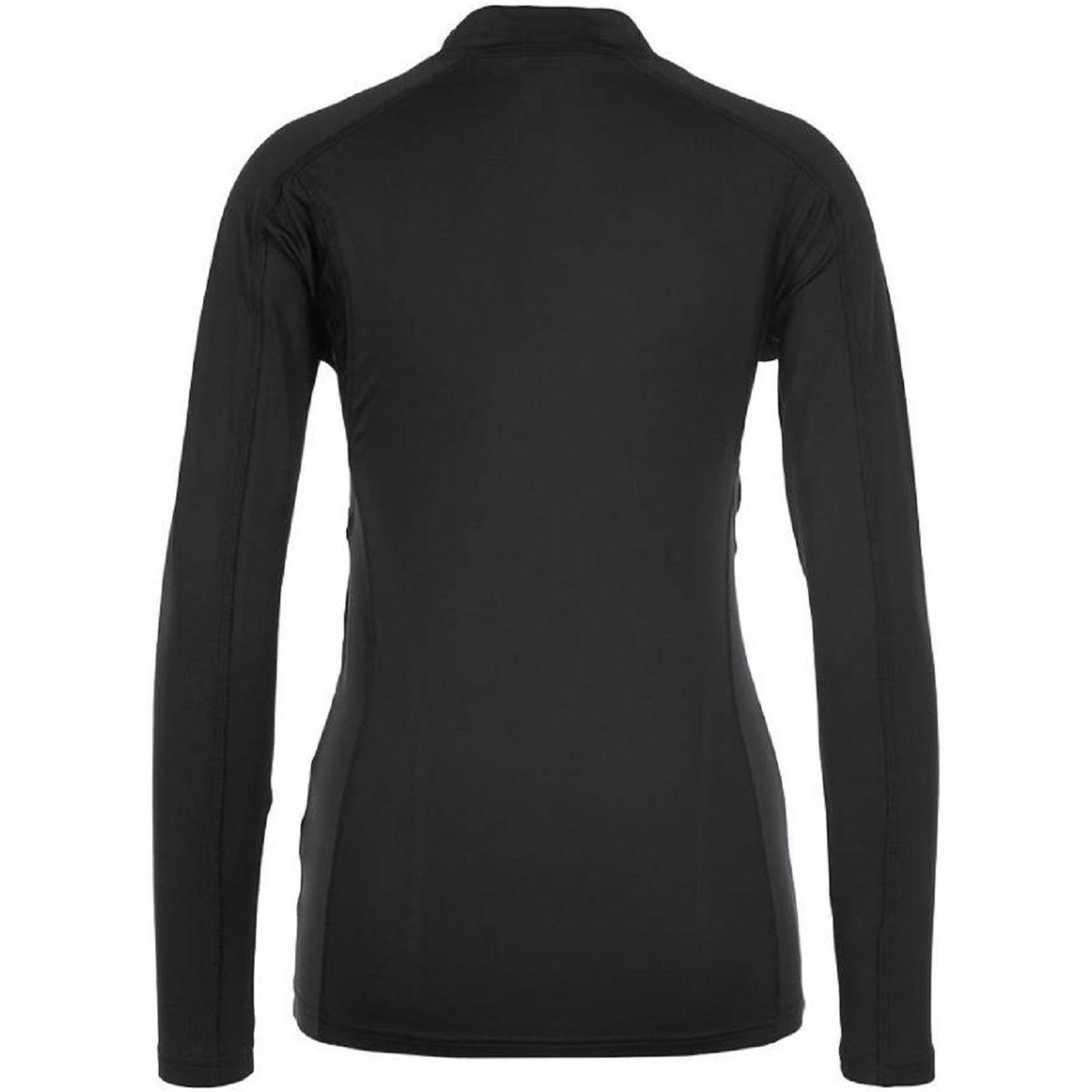 T-shirts a maniche lunghe Top technique ANA - Peak Mountain - Modalova