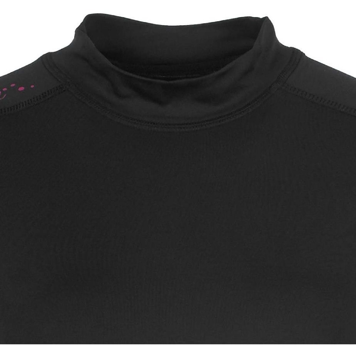 T-shirts a maniche lunghe Top technique ANA - Peak Mountain - Modalova