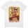 T-shirt Coping With Stress - Steven Rhodes - Modalova