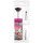 Kit manicure Multi Brush Nail Art Kit - Bourjois - Modalova