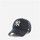 Cappelli '47 Cappellino MVP Raised Basic New York Yankees - '47 Brand - Modalova