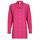 Camicia Only ONLCURLY LS SHIRT WVN - Only - Modalova