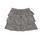 Gonne corte Ikks XW27062 - Ikks - Modalova