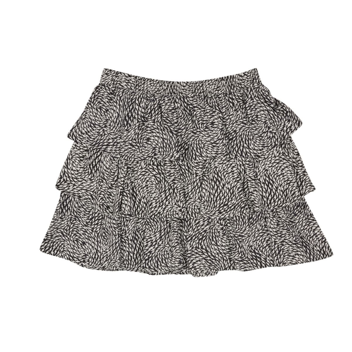 Gonne corte Ikks XW27062 - Ikks - Modalova