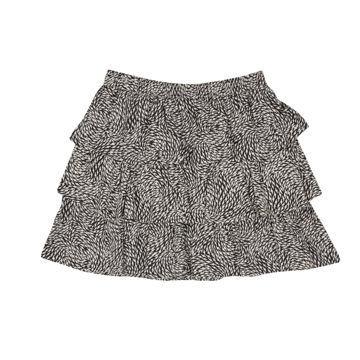Gonne corte Ikks XW27062 - Ikks - Modalova