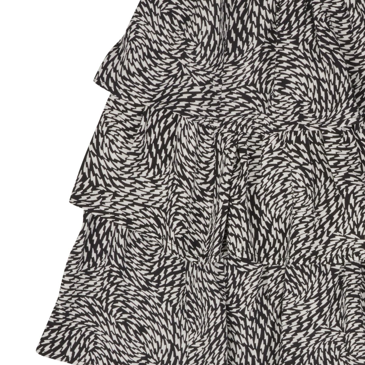 Gonne corte Ikks XW27062 - Ikks - Modalova