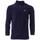 Felpa Lee Cooper Octo - Lee Cooper - Modalova