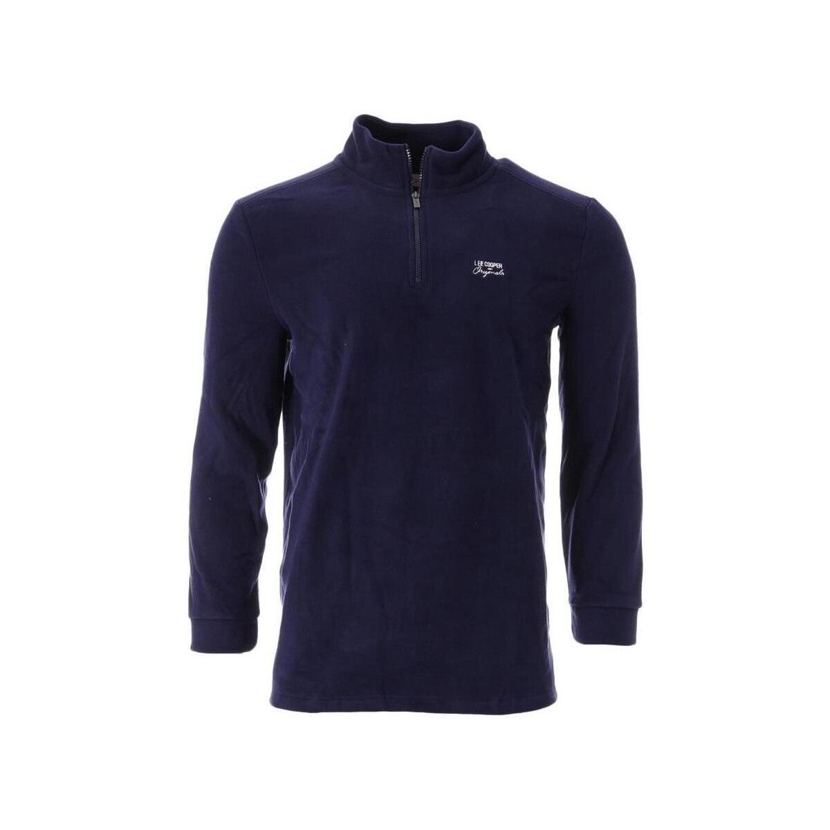 Felpa Lee Cooper Octo - Lee Cooper - Modalova