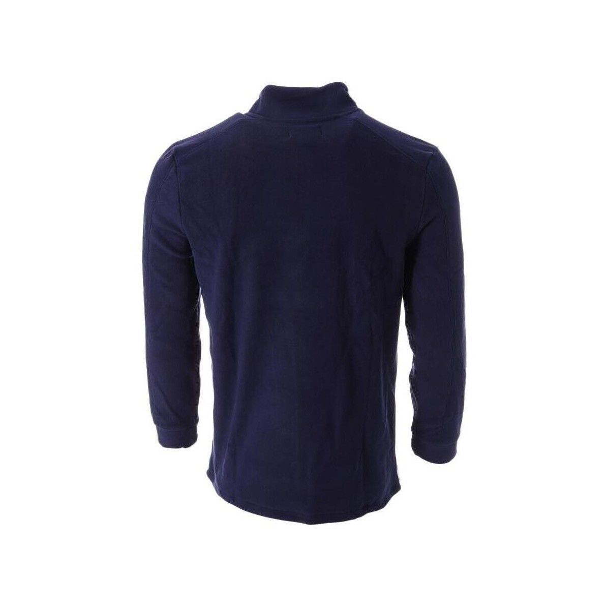 Felpa Lee Cooper Octo - Lee Cooper - Modalova