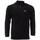 Felpa Lee Cooper Octo - Lee Cooper - Modalova