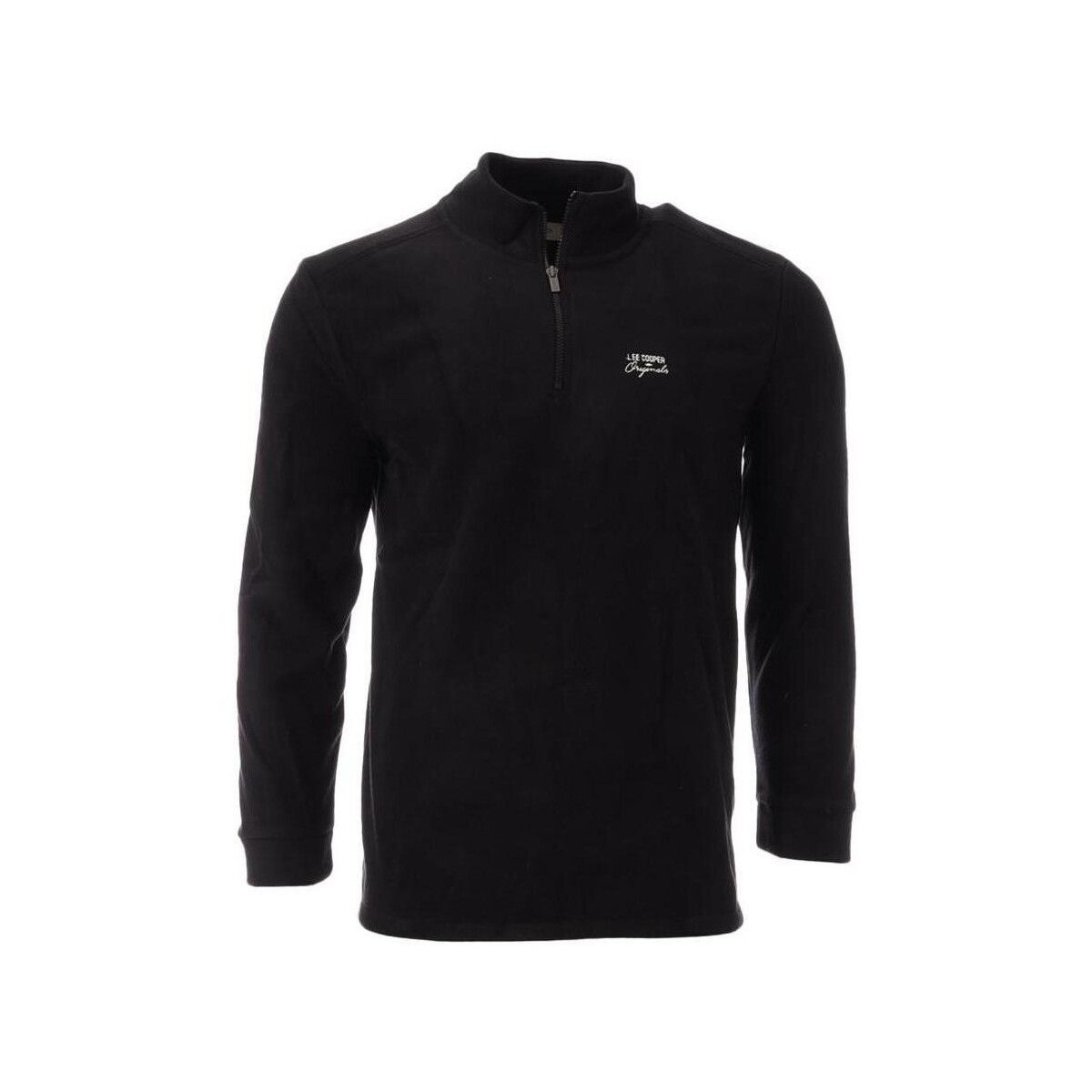 Felpa Lee Cooper Octo - Lee Cooper - Modalova