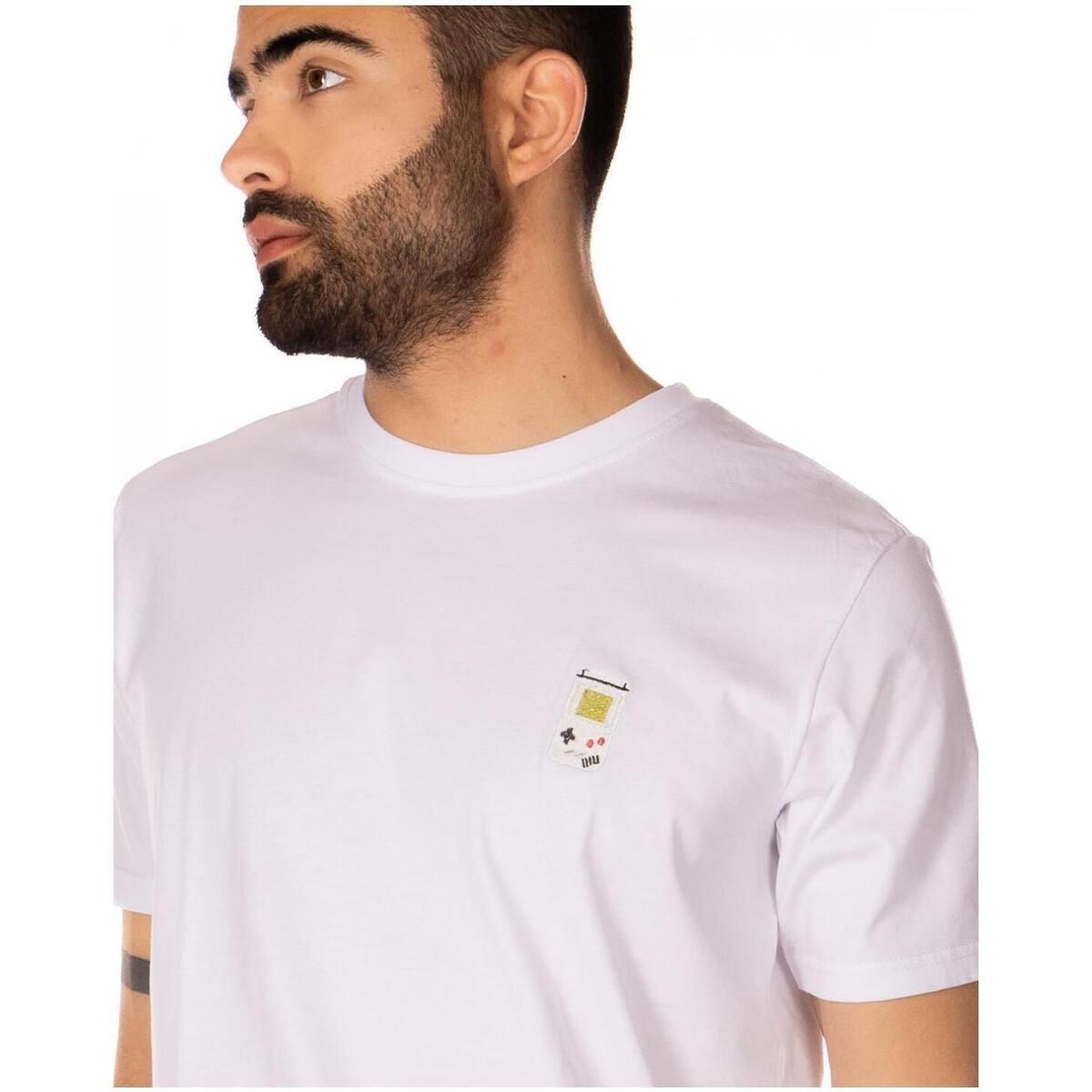 T-shirt Ko Samui Tailors GAMEB - Ko Samui Tailors - Modalova