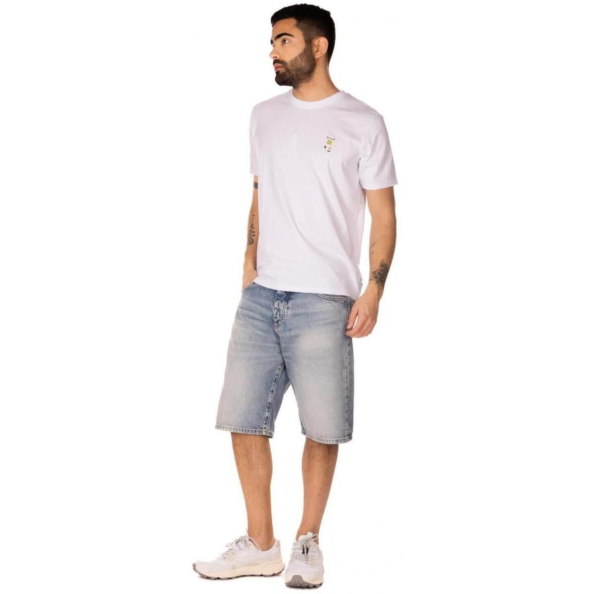 T-shirt Ko Samui Tailors GAMEB - Ko Samui Tailors - Modalova