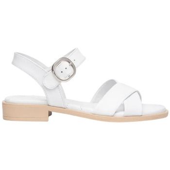 Sandali NeroGiardini E513400D - NeroGiardini - Modalova