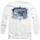 T-shirt & Polo Dream Big - Cinderella - Modalova