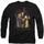 T-shirt & Polo Witchful Thinking - Hocus Pocus - Modalova