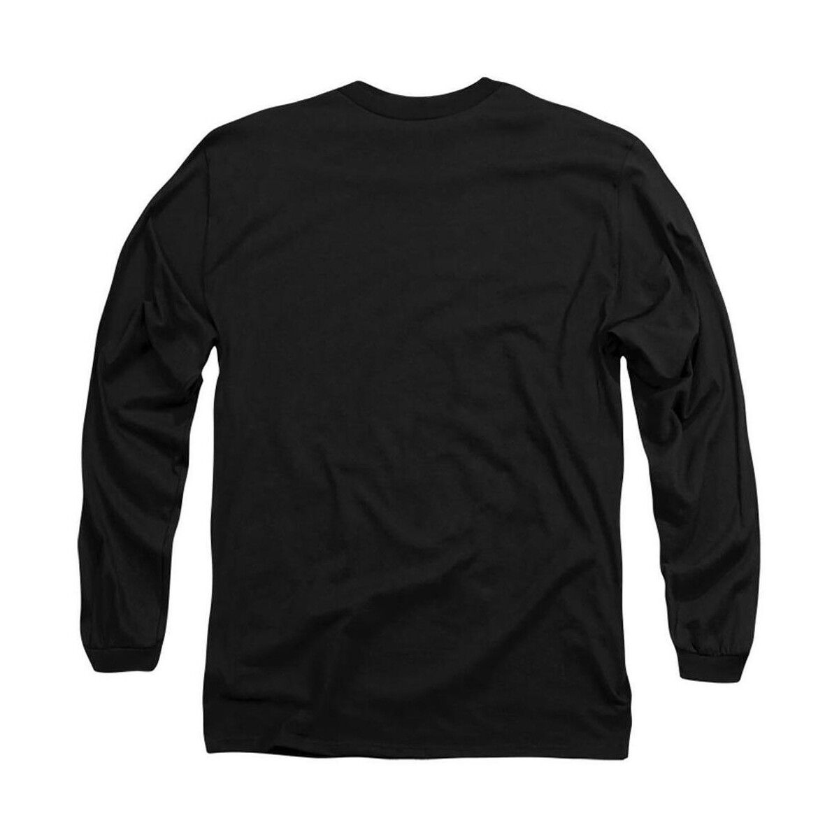 T-shirt & Polo Witchful Thinking - Hocus Pocus - Modalova