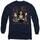 T-shirt & Polo Witchful Thinking - Hocus Pocus - Modalova