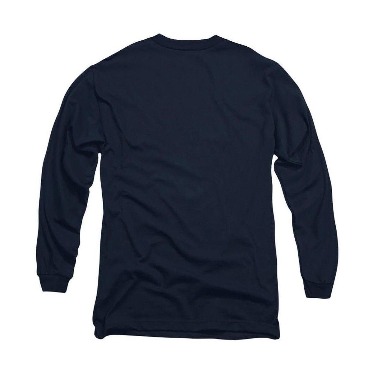 T-shirt & Polo Witchful Thinking - Hocus Pocus - Modalova