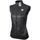 Giubbotto Hot Pack Easylight - Sportful - Modalova