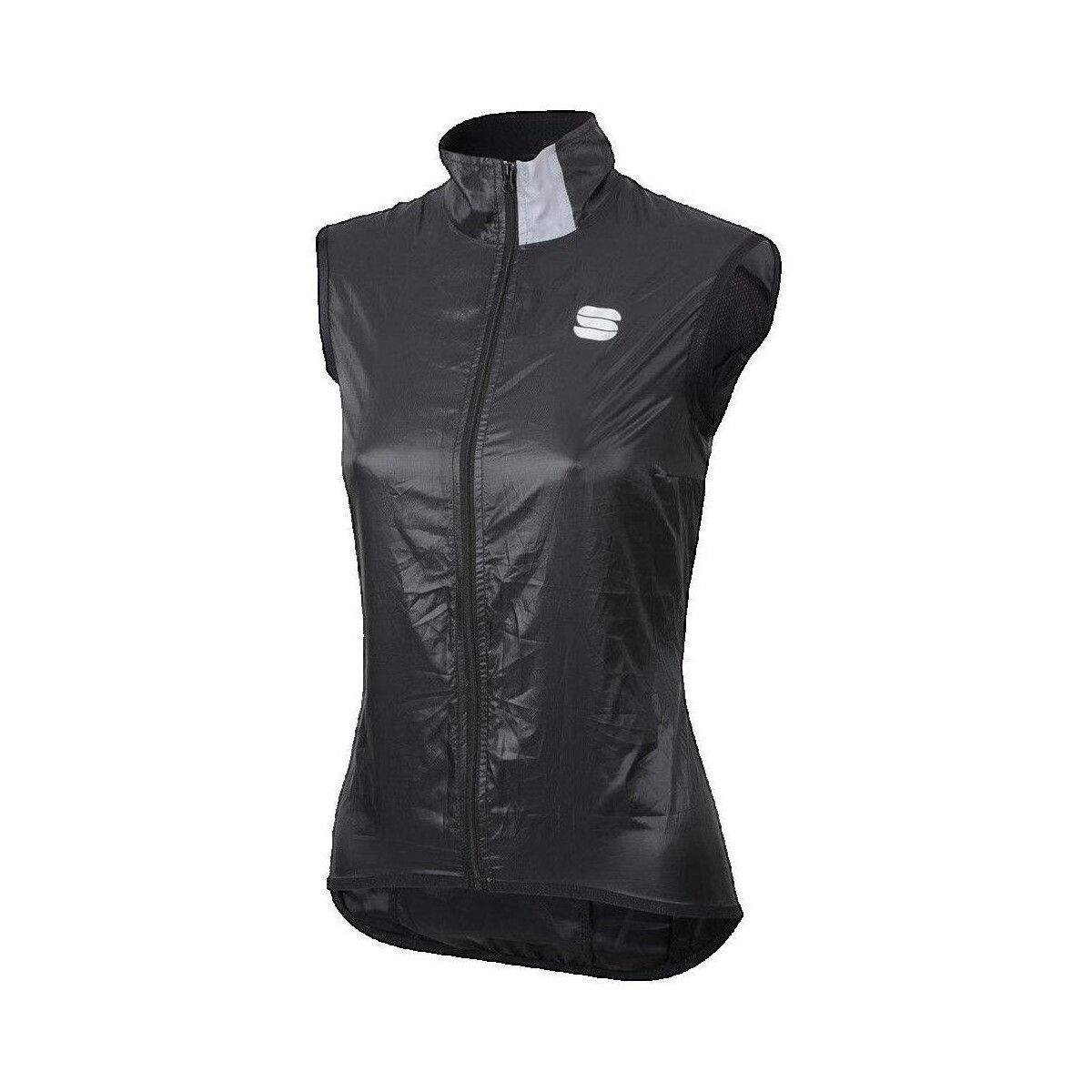 Giubbotto Hot Pack Easylight - Sportful - Modalova