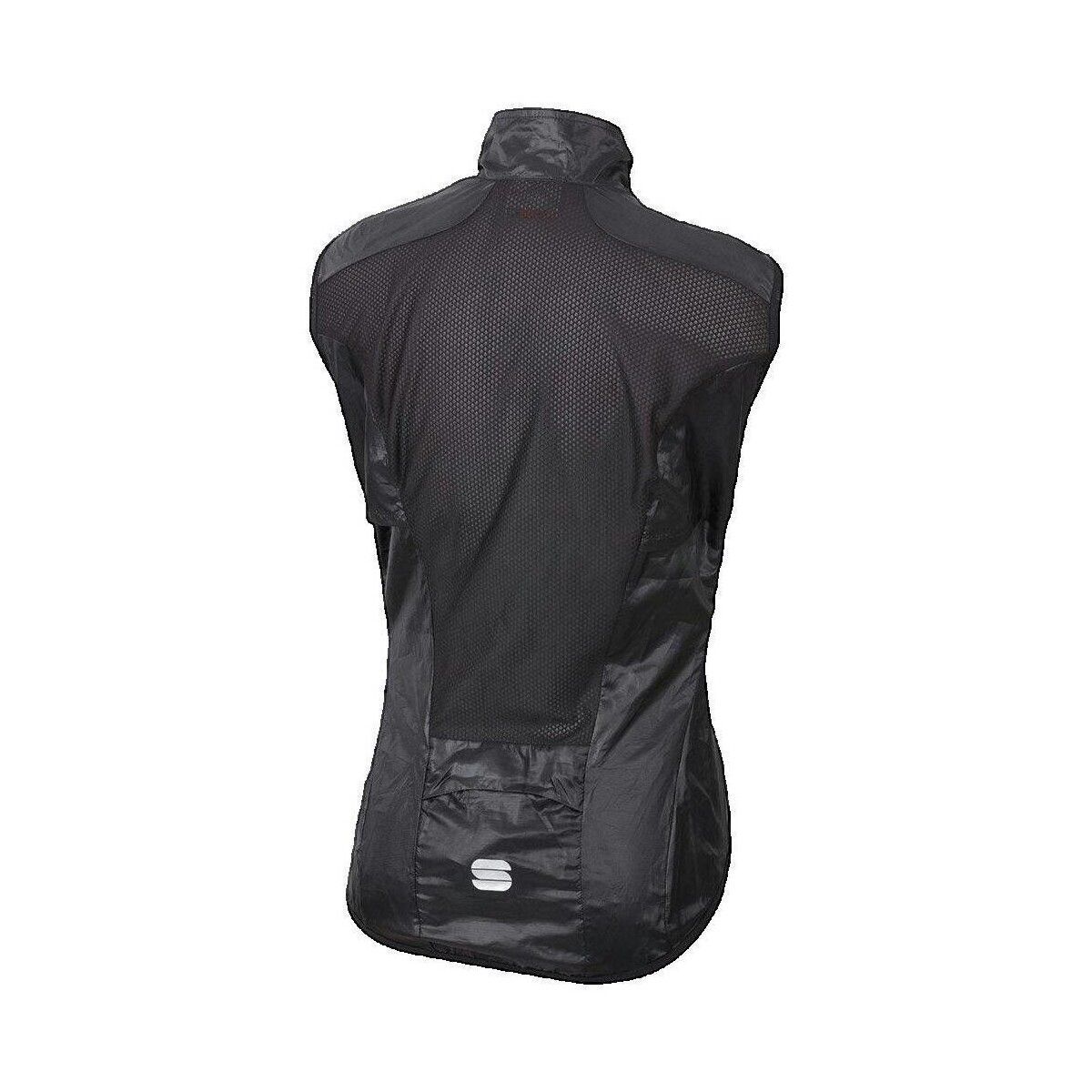 Giubbotto Hot Pack Easylight - Sportful - Modalova