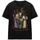 T-shirt & Polo Witchful Thinking - Hocus Pocus - Modalova
