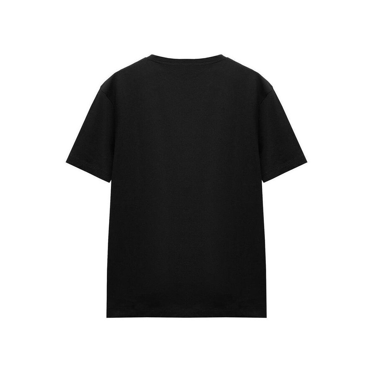 T-shirt & Polo Witchful Thinking - Hocus Pocus - Modalova