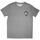 T-shirt & Polo Mini Skull Logo - Black Label Society - Modalova