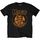 T-shirt & Polo Want Your Skull - Misfits - Modalova