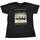 T-shirt & Polo I+E Tour Bed Photo - U2 - Modalova