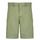 Pantaloni corti REGULAR CHINO SHORT - Pepe Jeans - Modalova