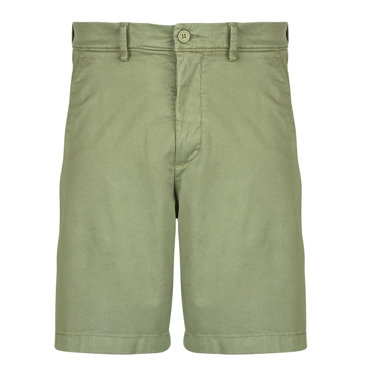 Pantaloni corti REGULAR CHINO SHORT - Pepe Jeans - Modalova